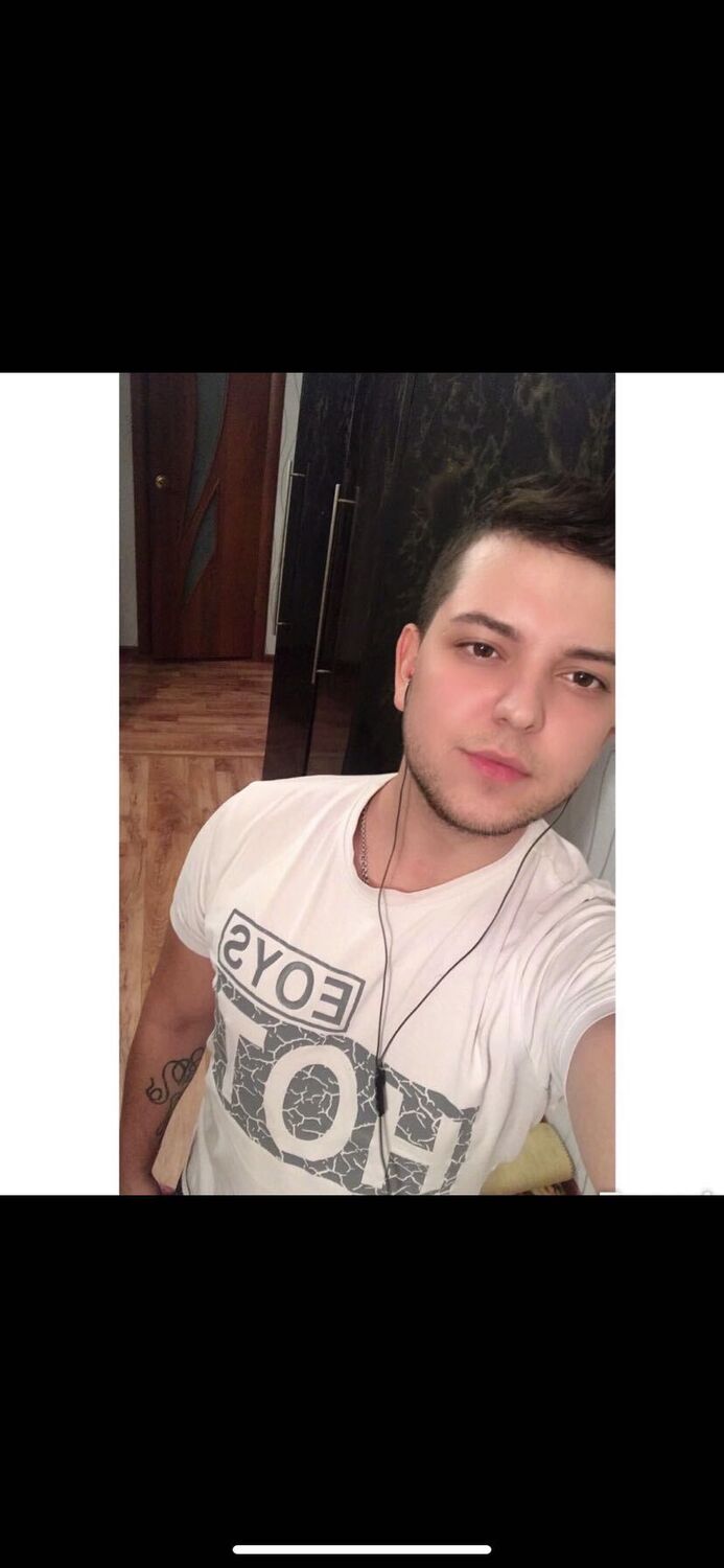  29108372  , 28 ,    