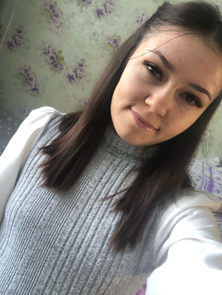 ���������� �������, ���� ������� ���������, 25 ���, ������������ ��� ������, ����� � ���������