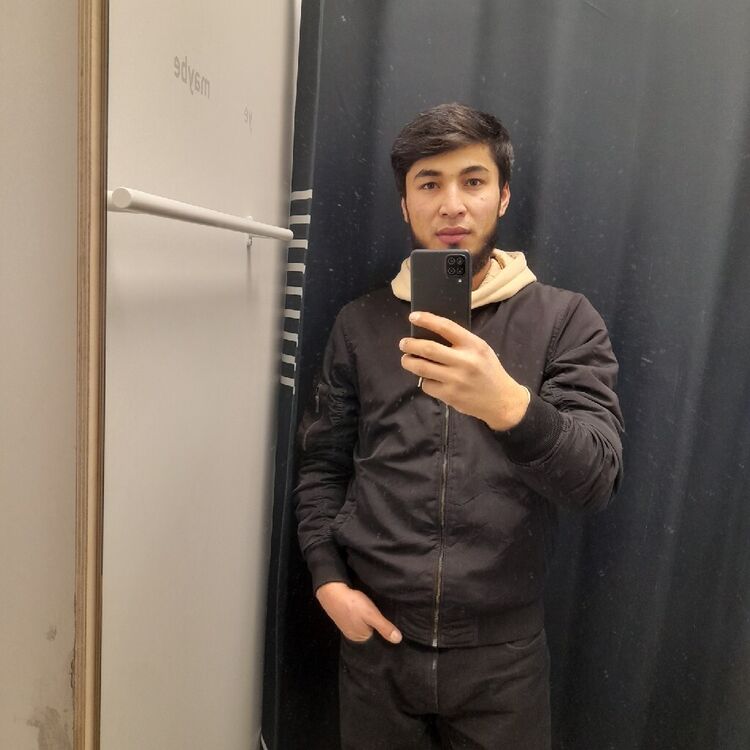 ���� 40605002 ������� Farid, 26 ���, ���� ���������� � �����-����������