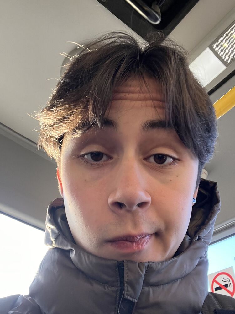 ���������� ����, ���� ����� �����, 21 ���, ������������ ��� ������, ����� � ���������