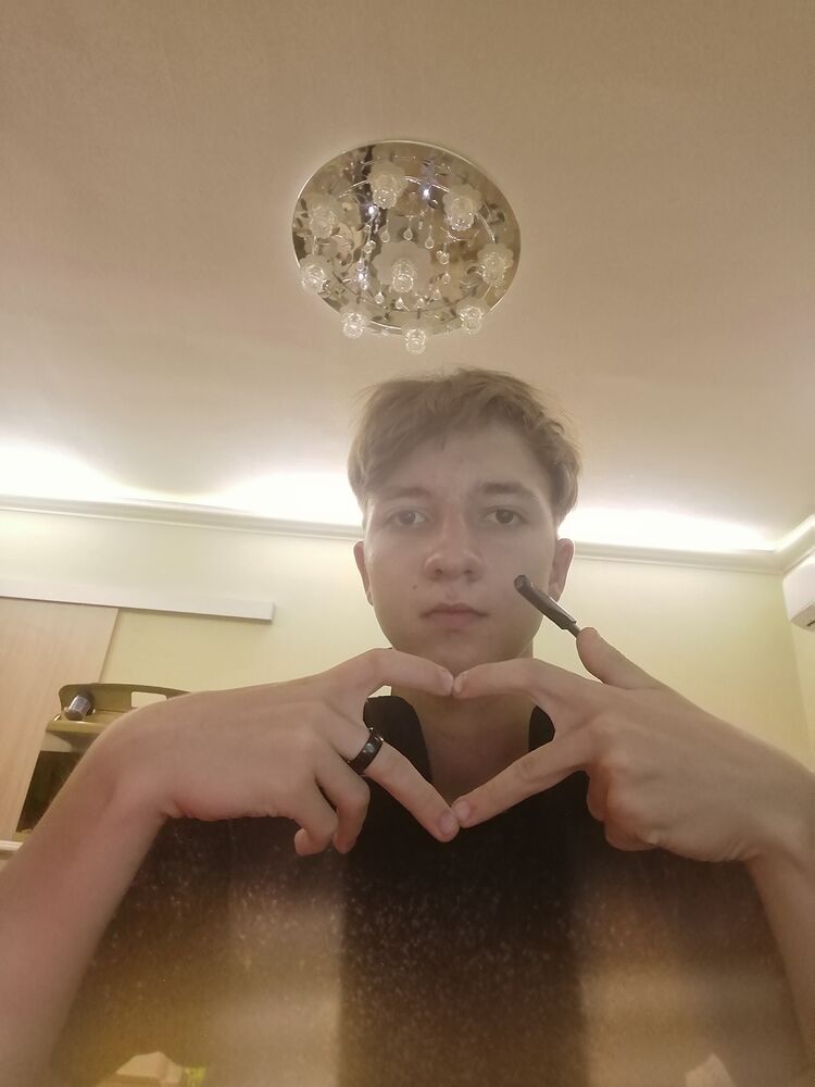 ���� 35685222 ����� ���������, 20 ���, ���� ���������� � ���������