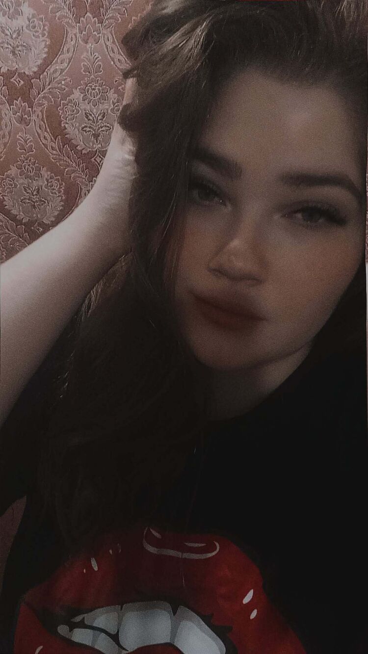 ���� 55938232 ������� ����, 21 ���, ���� ���������� � ������