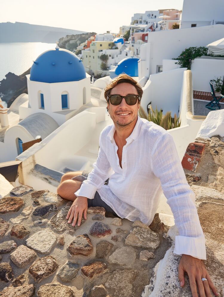 ���� 55168302 ������� �����, 36 ���, ���� ���������� � ������ ���������