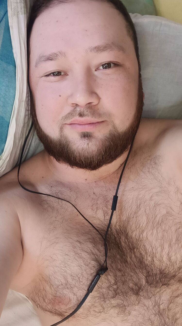 ���� 25420822 ������� ���������, 35 ���, ���� ���������� � ������