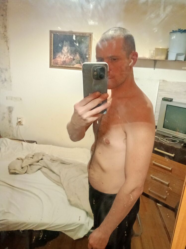  49219942  , 40 ,    