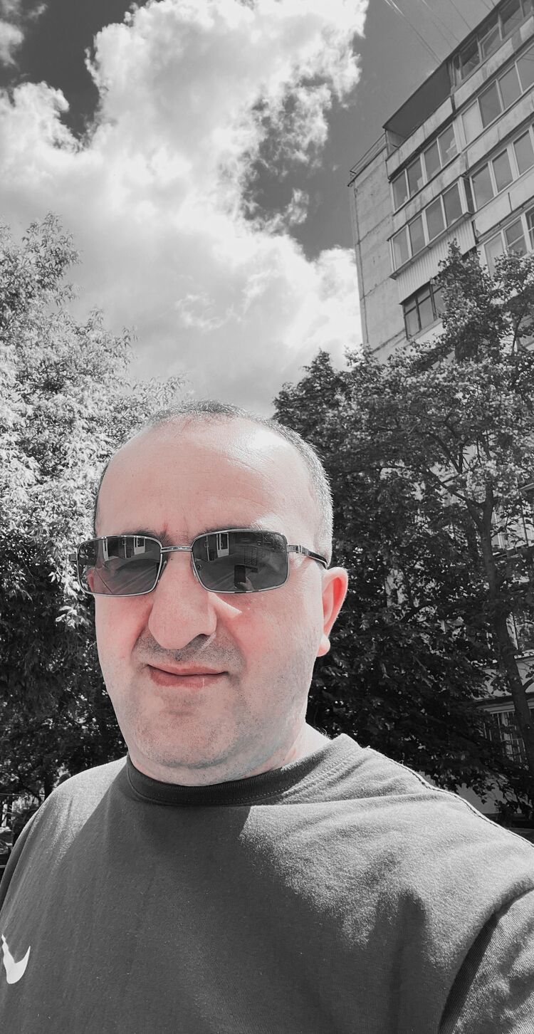  44982142  Zaqar, 35 ,    