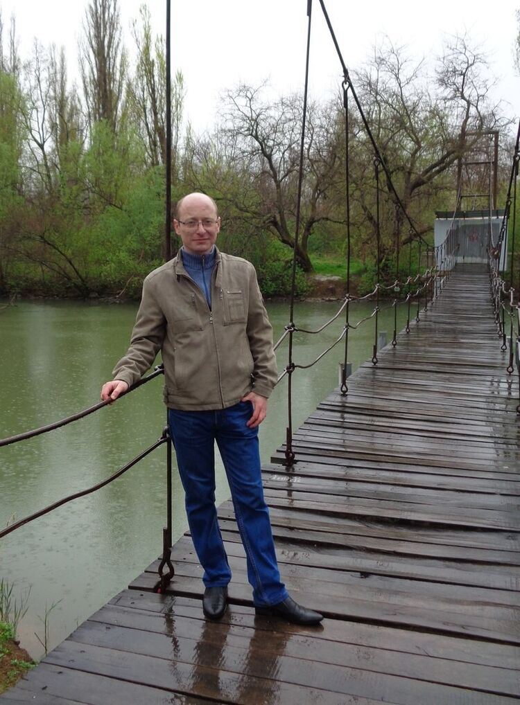 ���� 18205992 ������� ������, 43 ����, ���� ���������� � ����������