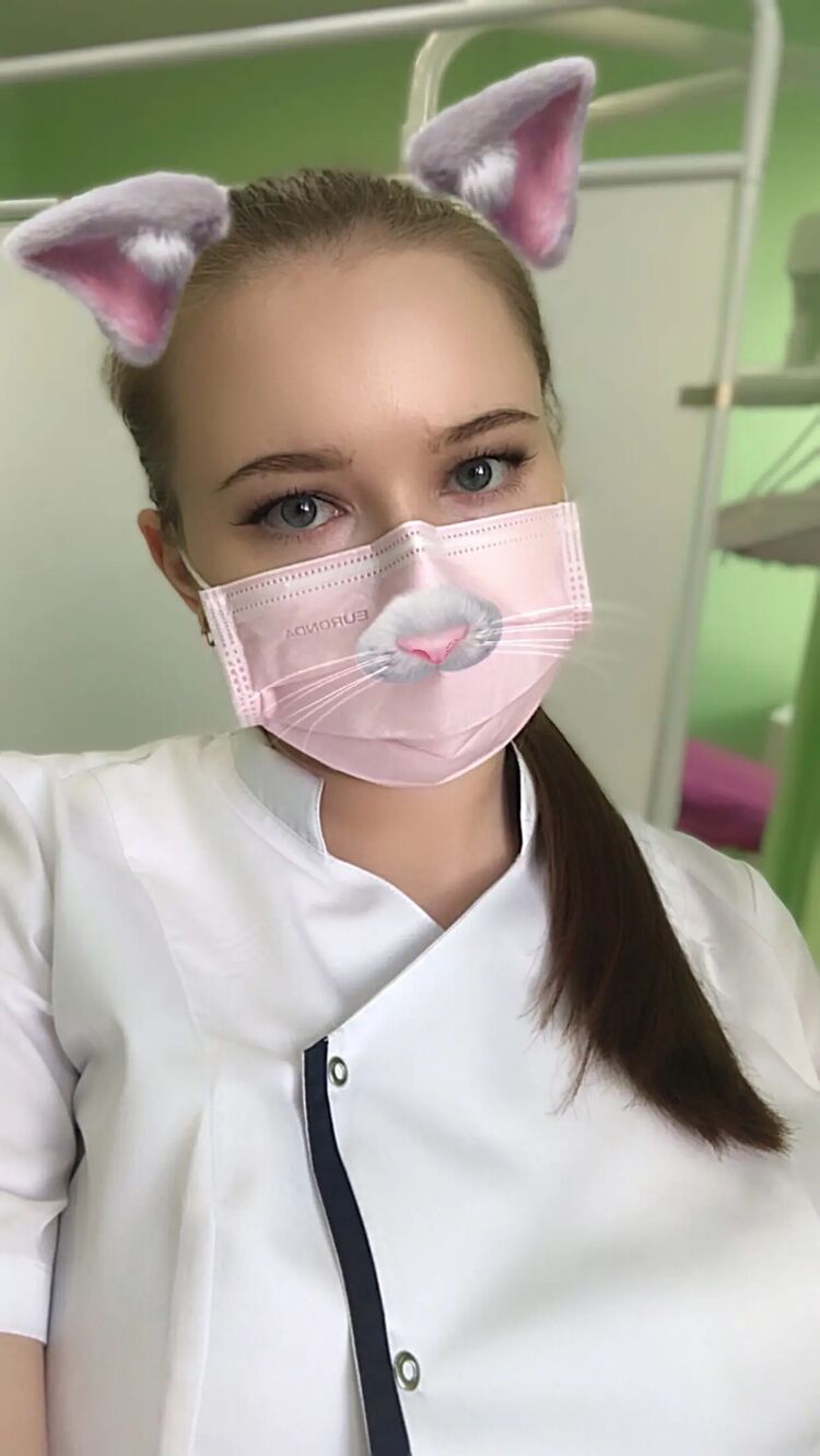 ���������� ������, ���� ������� ����, 31 ���, ������������ ��� c�������� ���������