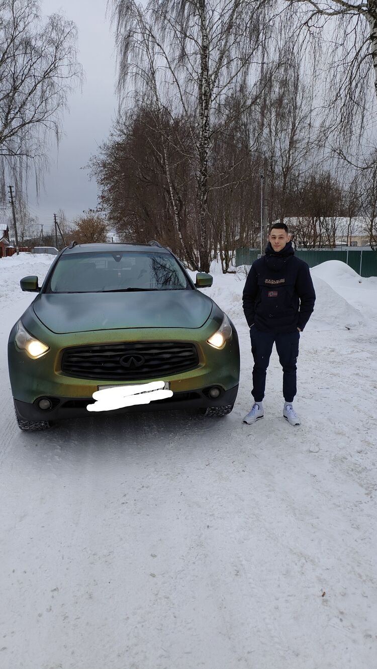  32992542  , 27 ,    