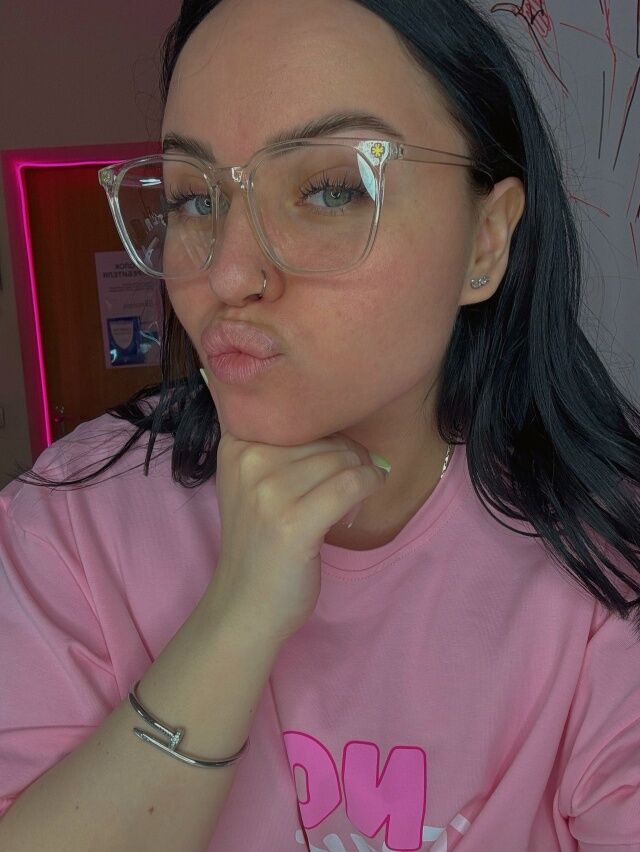 ���������� �������, ���� ������� ������, 19 ���, ������������ ��� ������, ����� � ���������