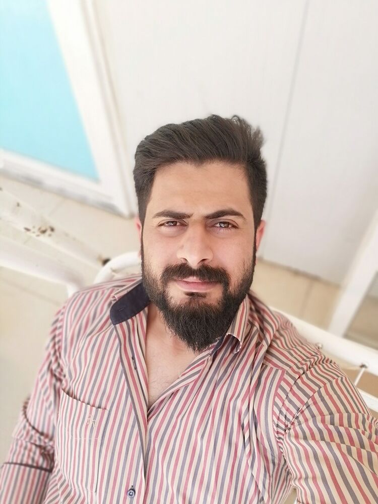 ���� 16453272 ������� DrAws, 35 ���, ���� ���������� � ������