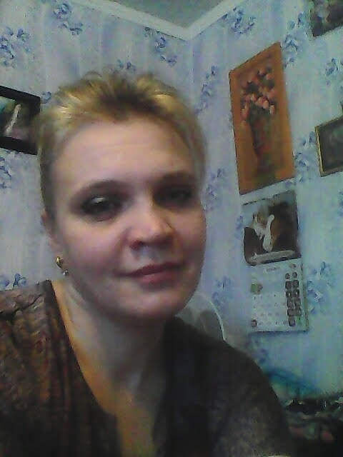  ,   , 44 ,     , 