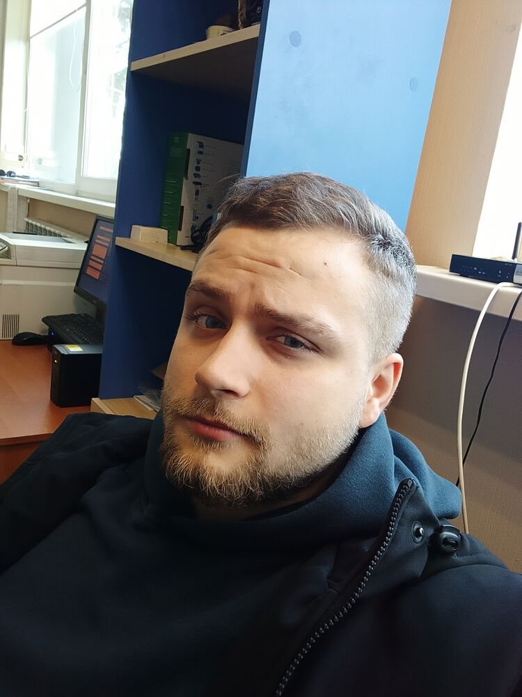  ,   , 27 ,     , c 
