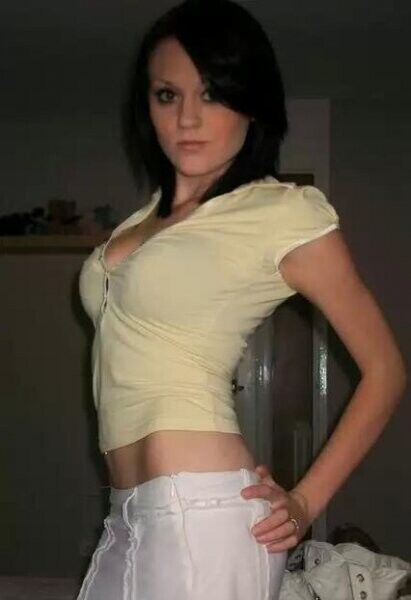 ���� 20185362 ������� ������, 30 ���, ���� ���������� � �����