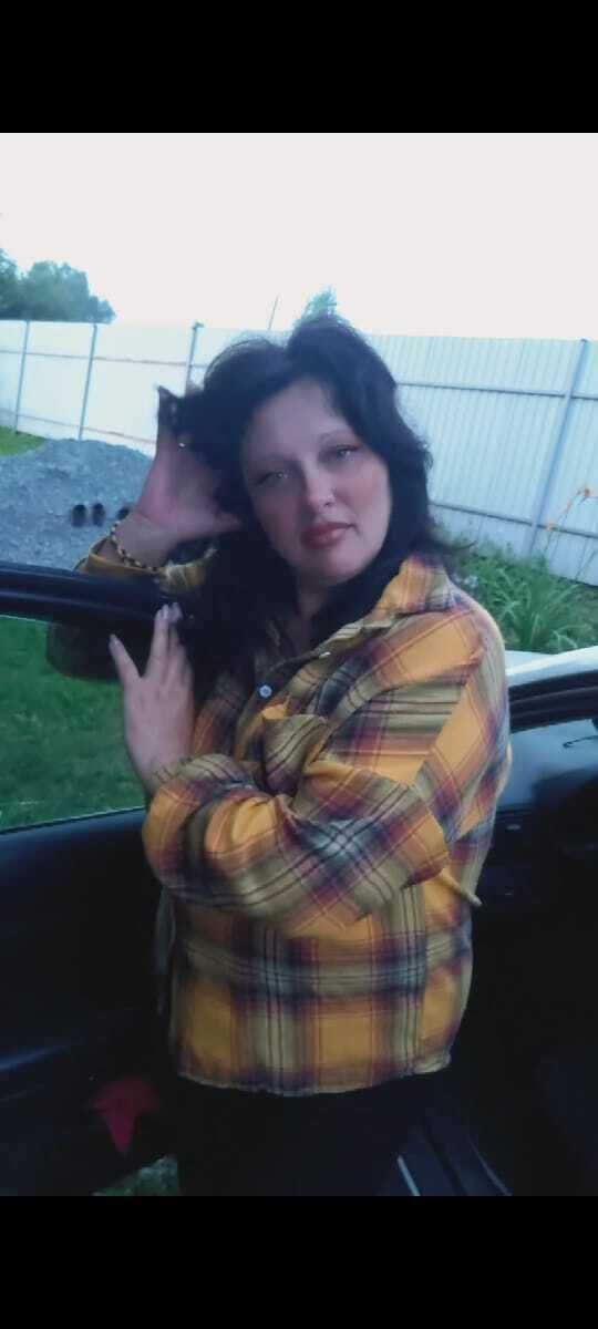  ,   , 48 ,   ,   