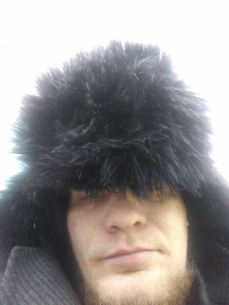 ���������� ������, ���� ������� ���������, 29 ���, ������������ ��� ������, ����� � ���������