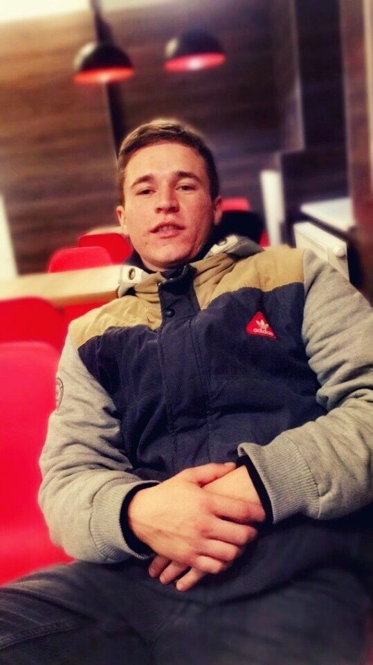 ���������� ���������, ���� ������� ������, 31 ���, ������������ ��� ������, ����� � ���������, c�������� ���������