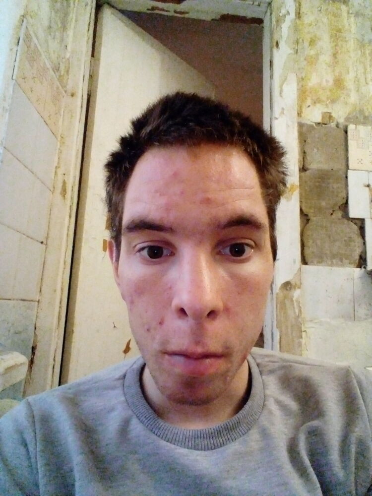 ���������� �������, ���� ������� ������, 28 ���, ������������ ��� ������, ����� � ���������