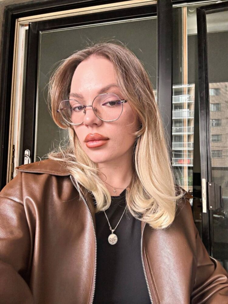  ,   , 30 ,   ,   , c , 