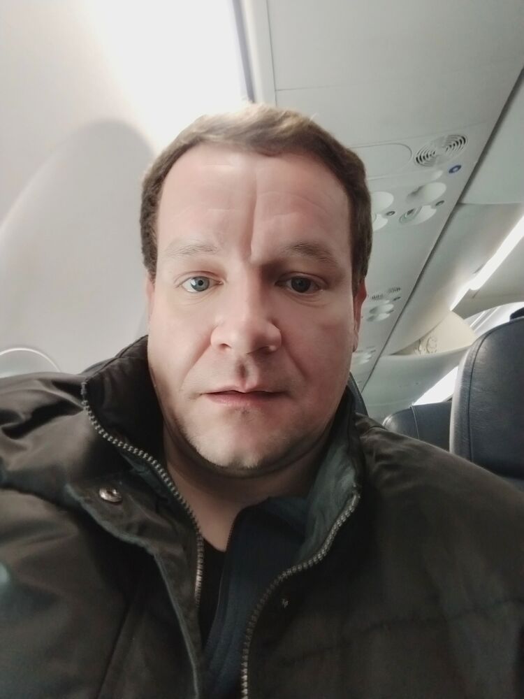 ���� 55481412 ������� �����, 45 ���, ���� ���������� � ������