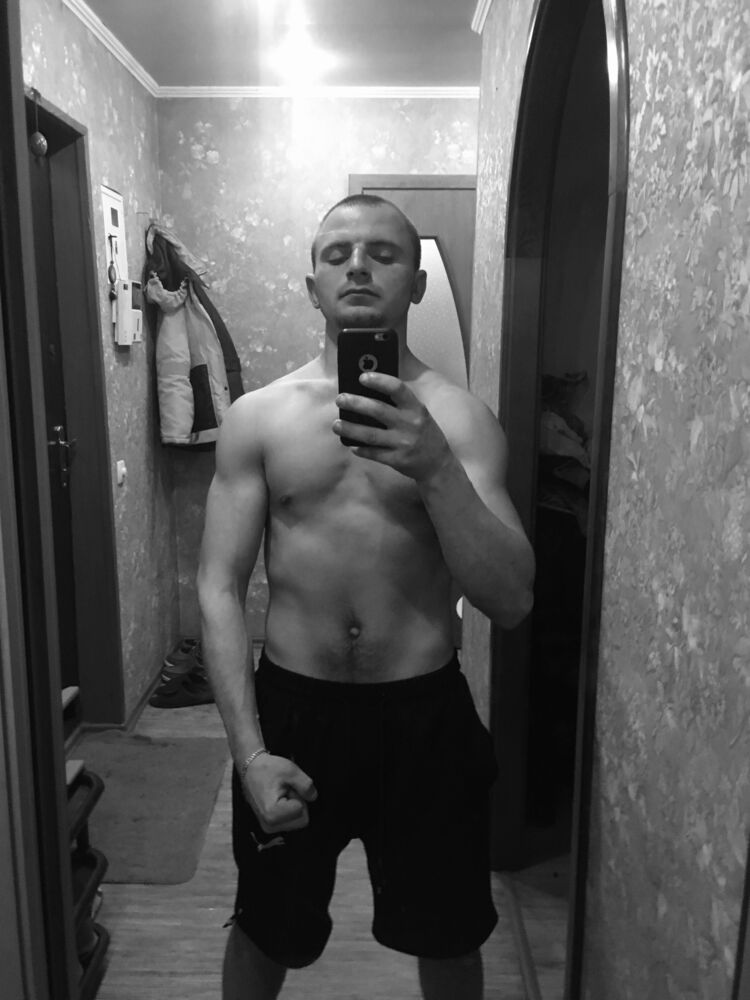 ���������� ������, ���� ����� No Name, 25 ���, ������������ ��� ������, ����� � ���������, c�������� ���������, ���������