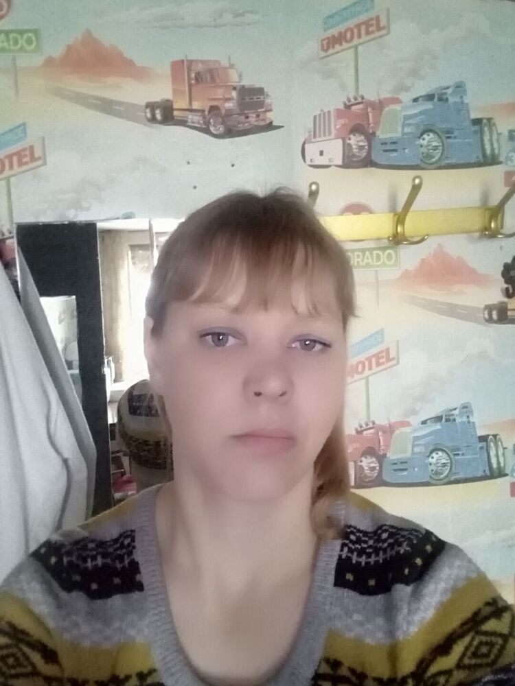  ,   , 39 ,   ,   , 