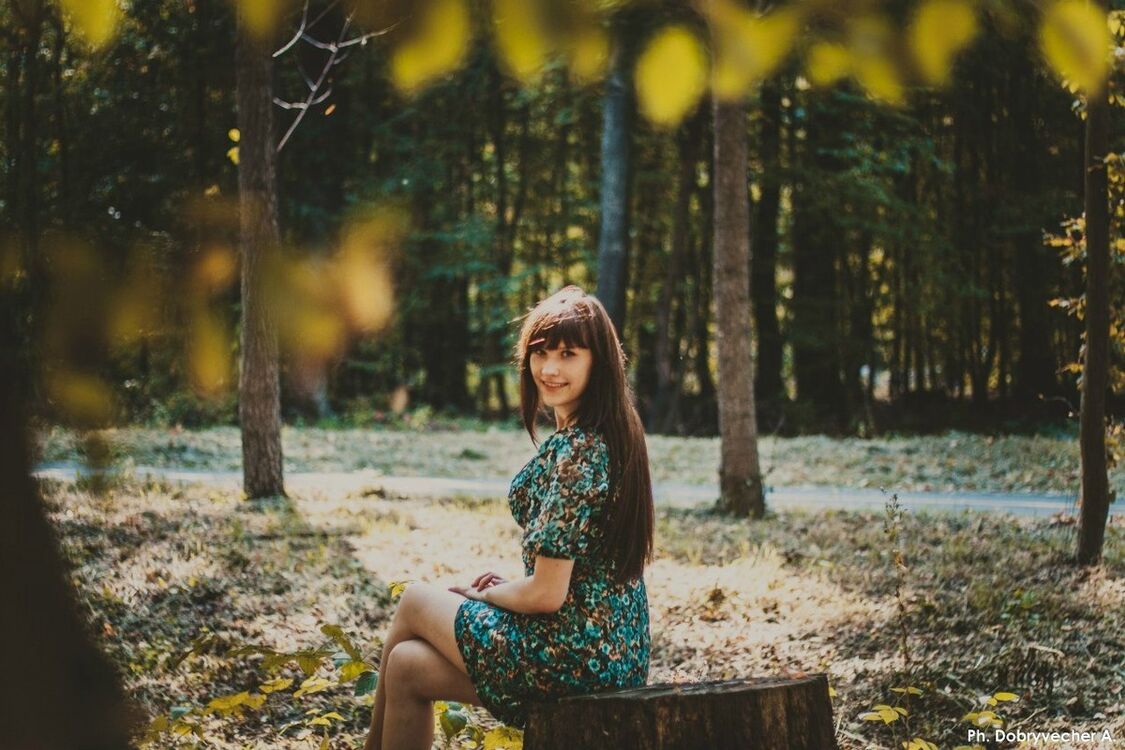 ���������� ����, ���� ������� ��������, 30 ���, ������������ ��� ������, ����� � ���������, c�������� ���������