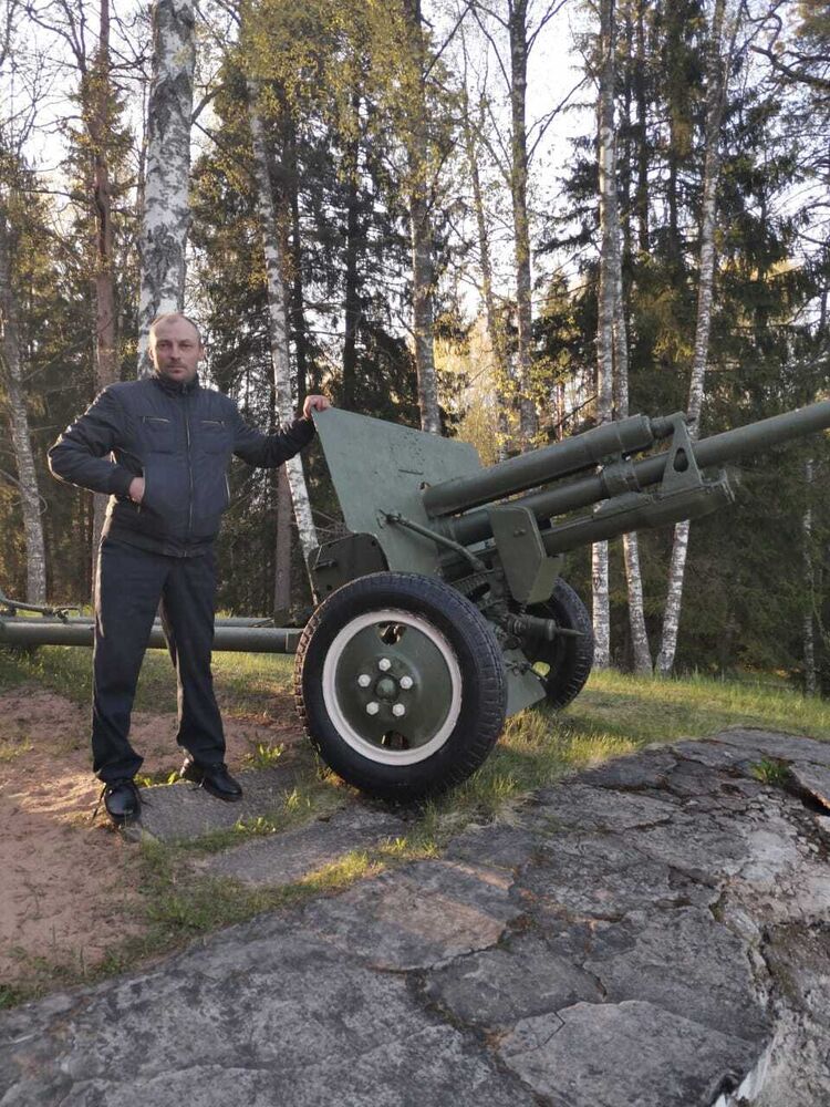 ���������� �����-���������, ���� ������� �������, 42 ����, ������������ ��� ������, ����� � ���������