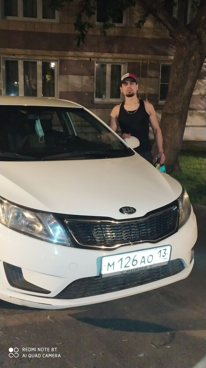 ���������� ������, ���� ������� ���, 30 ���, ������������ ��� ������, ����� � ���������, c�������� ���������