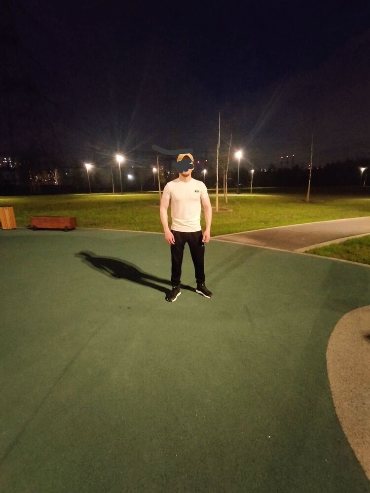 ���������� ������, ���� ������� Eldorbek, 28 ���, ������������ ��� ������, ����� � ���������