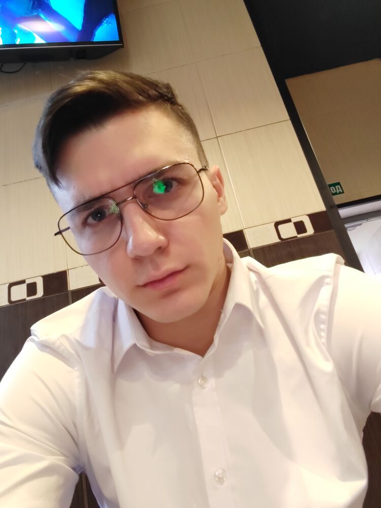  31327872  , 23 ,    