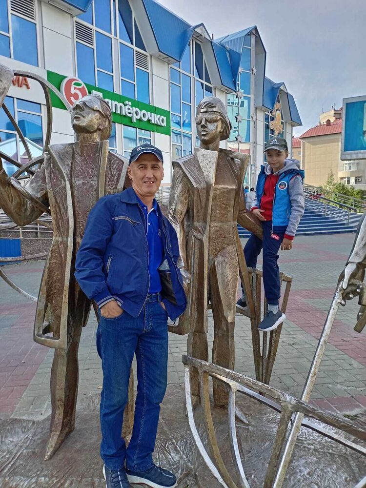  49487312  , 57 ,    -