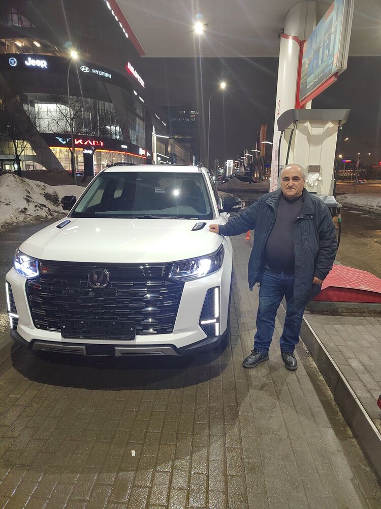  ,   Ovik, 62 ,   ,   
