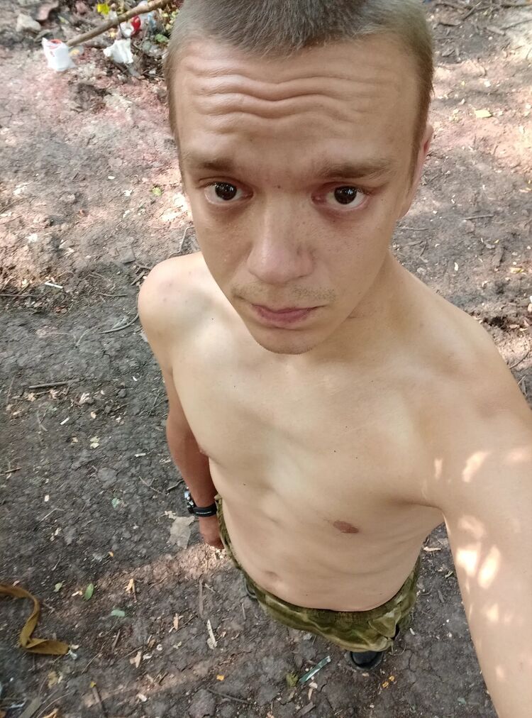 ���� 40367642 ������� ���������, 31 ���, ���� ���������� � ������������