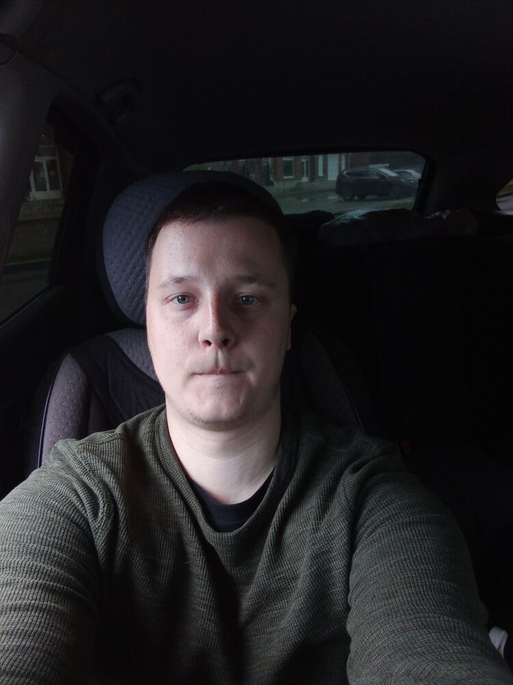  ,   Sergey, 28 ,   ,   