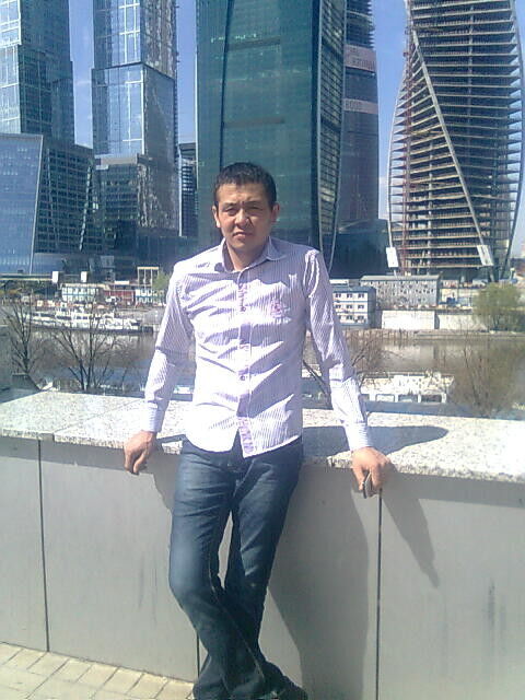 ���� 4748852 ������� Kaibar, 38 ���, ���� ���������� � �������