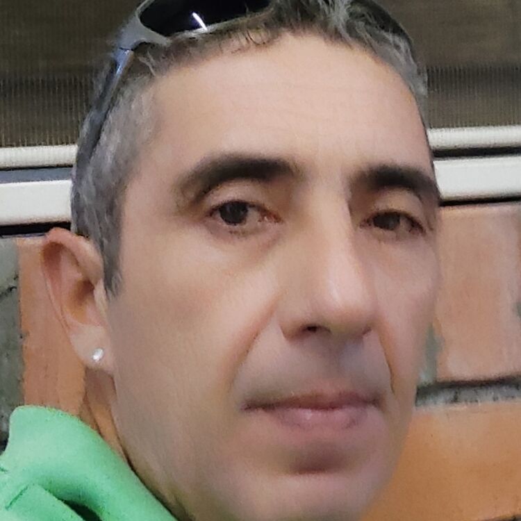  41498052  , 51 ,    