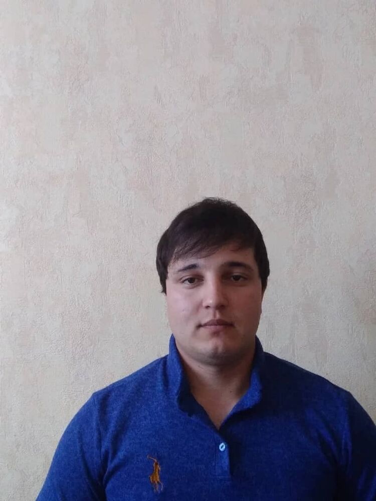 ���� 25909302 ������� ����, 35 ���, ���� ���������� � ������������