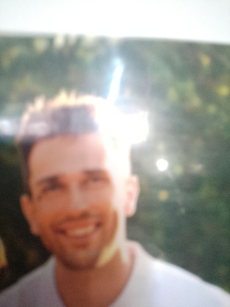  45760472  , 43 ,    