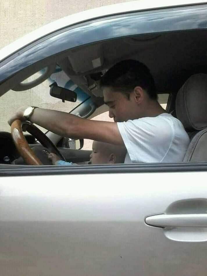 ���� 16657862 ������� ������, 33 ����, ���� ���������� � ������