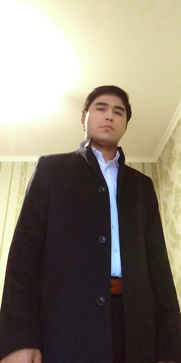 ���� 16467782 ������� �����, 41 ���, ���� ���������� � ������