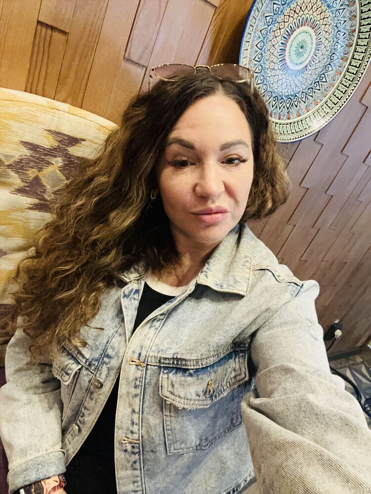 ���������� ���������, ���� ������� �����, 38 ���, ������������ ��� ������, ����� � ���������