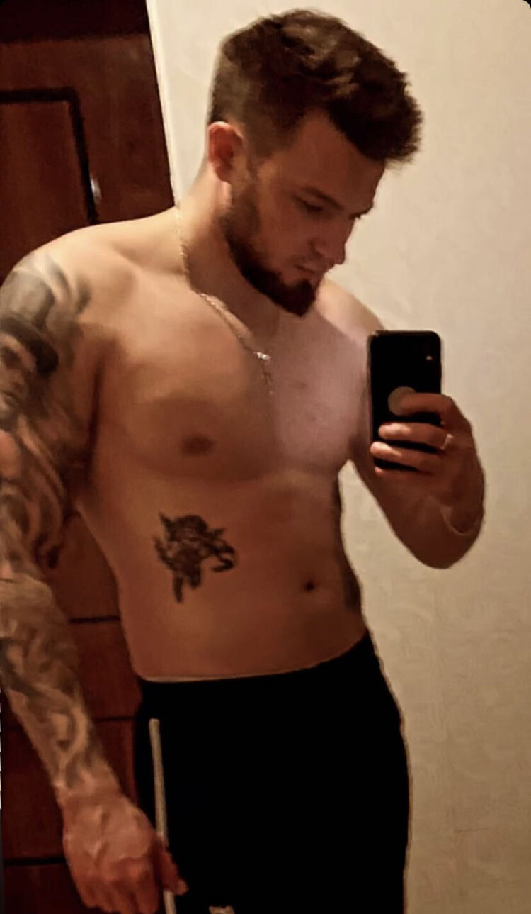 ���������� ����, ���� ������� �������, 35 ���, ������������ ��� ������, ����� � ���������