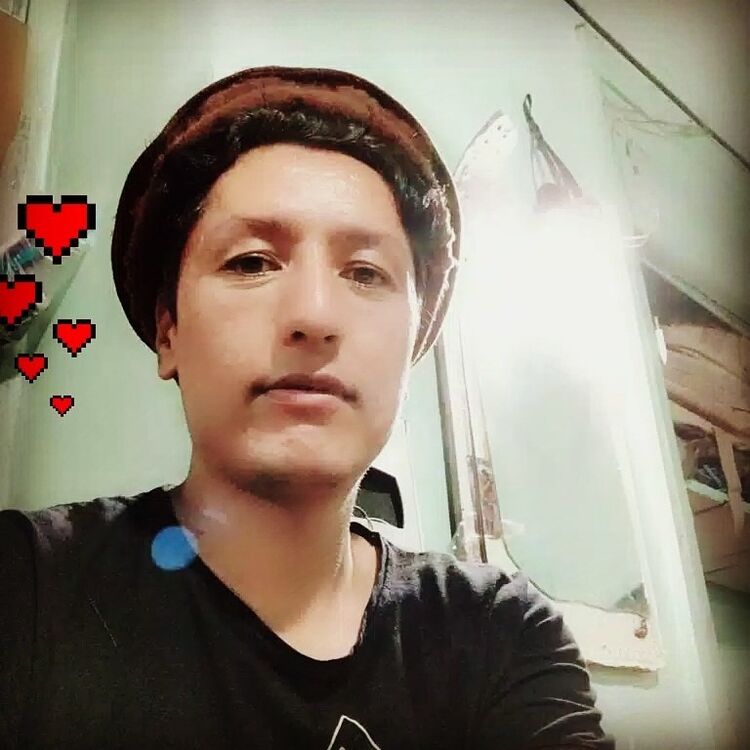  18337712  Saleh, 41 ,    Frankfurt Am Main