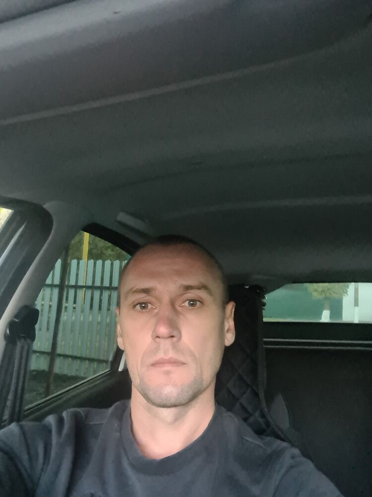  47059162  , 40 ,    