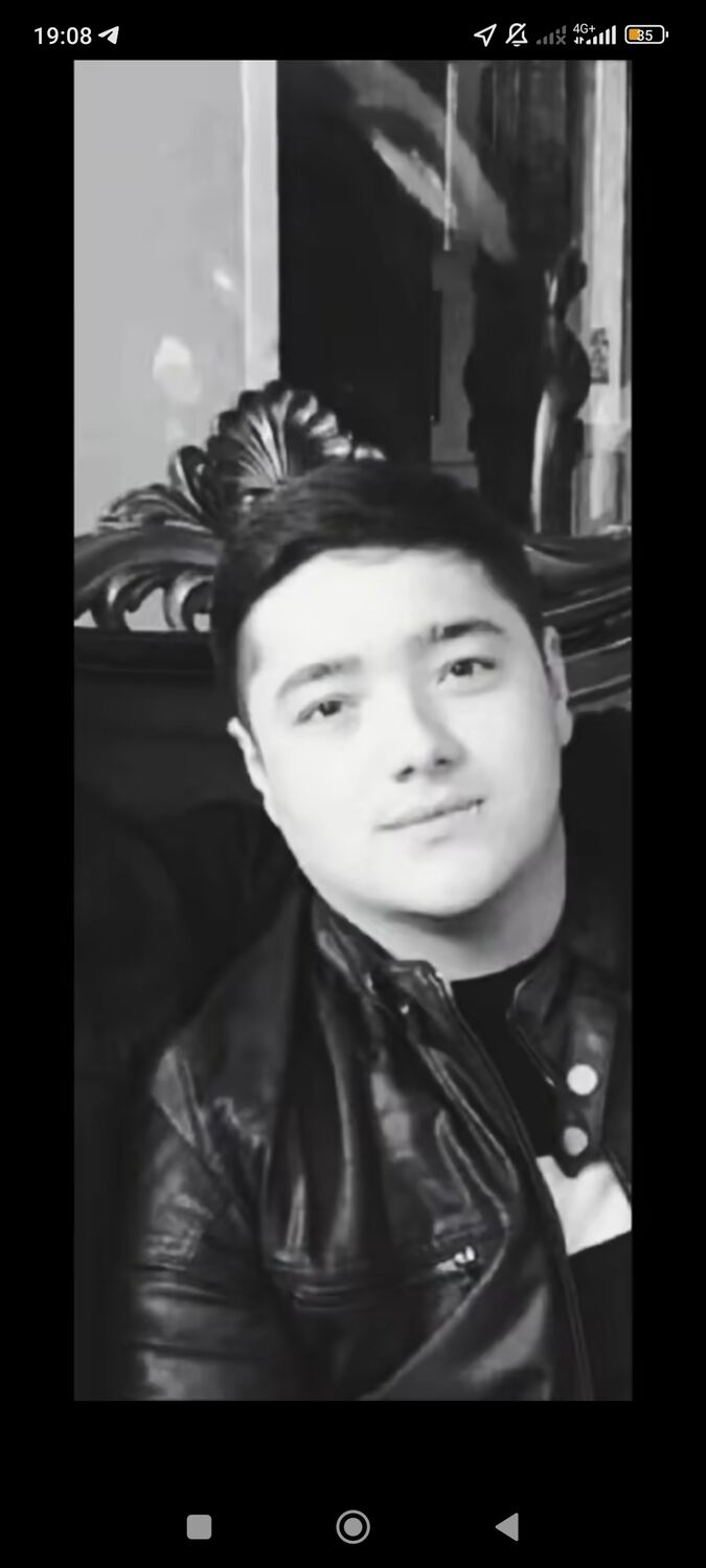 ���� 42564282 ������� �����, 27 ���, ���� ���������� � ����������