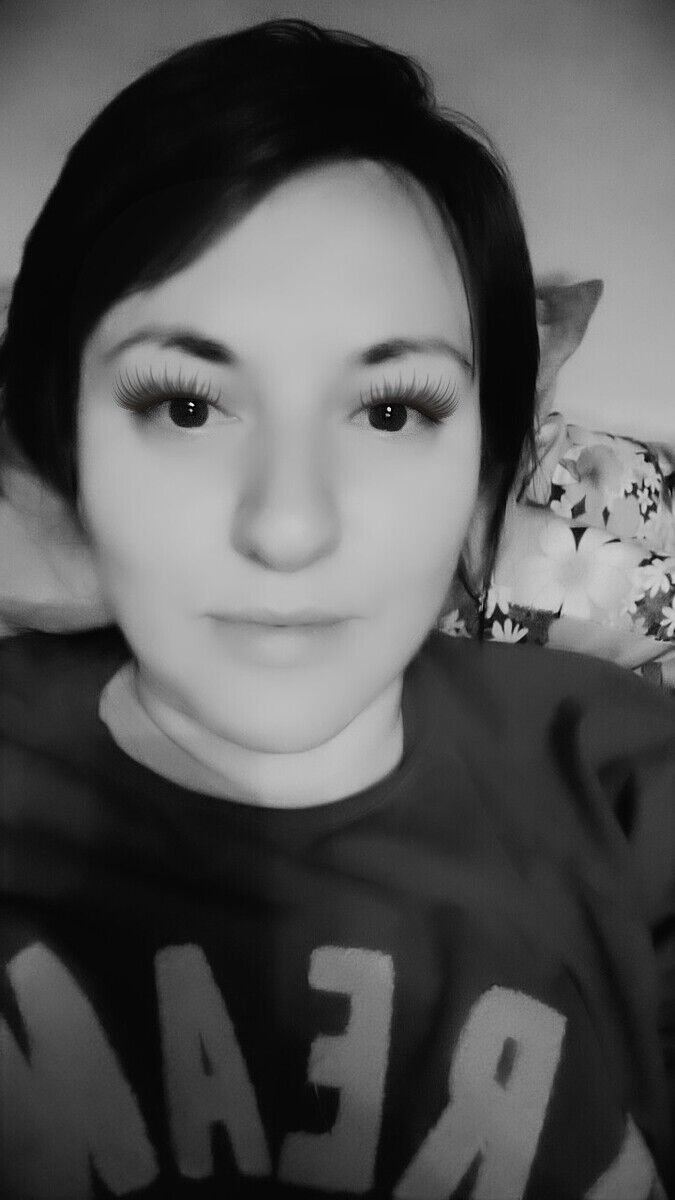 ���������� ����, ���� ������� Anet, 34 ����, ������������ ��� ����� � ���������, c�������� ���������