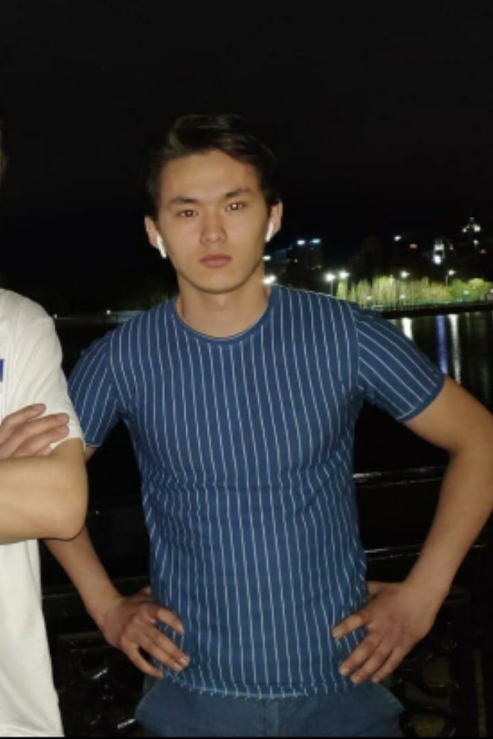 ���������� ������, ���� ����� ����, 25 ���, ������������ ��� ������, ����� � ���������