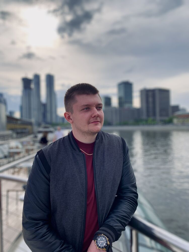 ���������� ������, ���� ������� ���������, 26 ���, ������������ ��� ������, ����� � ���������, c�������� ���������