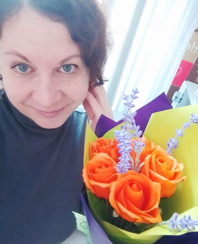  ,   , 47 ,   